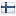 inspireventures.com server is located in Finland